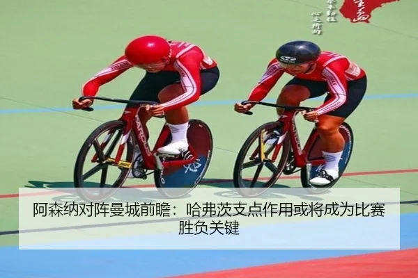 img_1783164383595_619_0_193.jpg